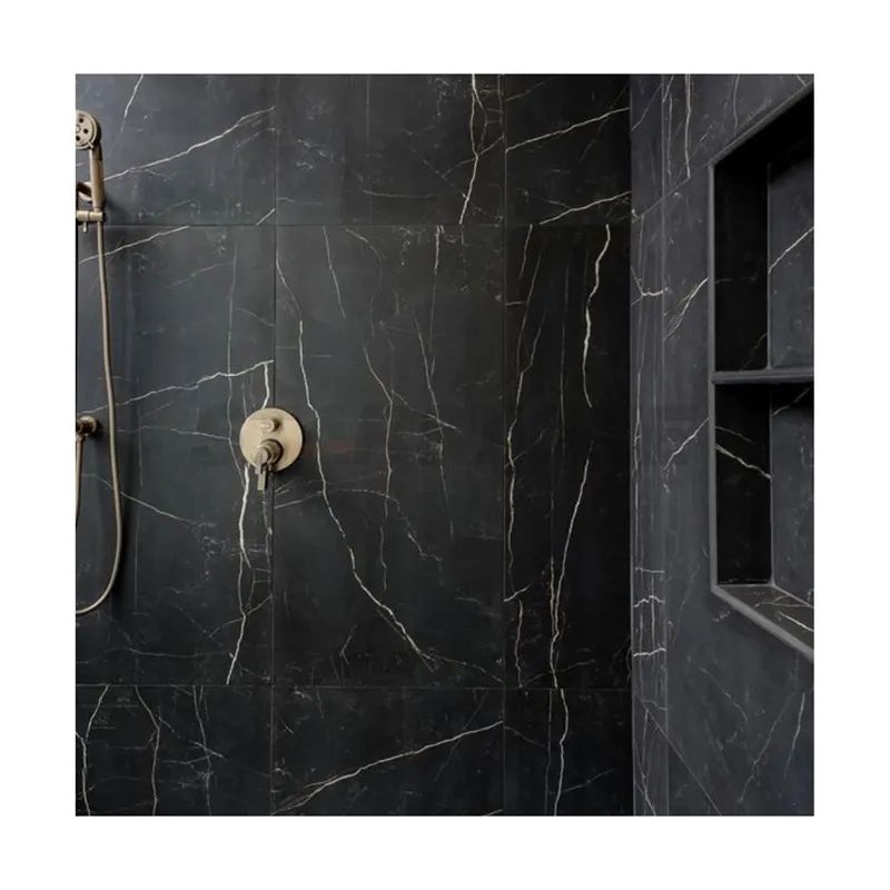 Bathroom Marble Panel