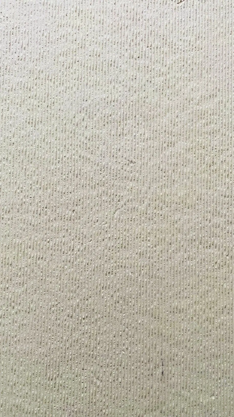 Flexible Ultra Thin Smooth Flexible Stone 3mm Calacatta White Heat Bending Sintered Stone