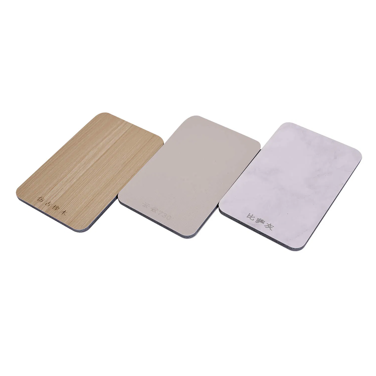 Our Factory-Direct Carbon Crystal Wall Panel (1220mm wide, 5/7/8mm thick,) Is Eco-Friendly, Waterproof, Easy to Install, and Offers Elegant Decorative Finishes.