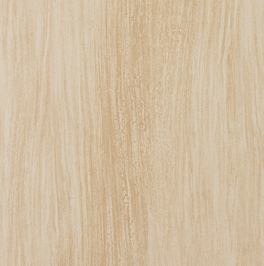 600*600 mm Wooden Pattern Matt Anti-Slip Rustic Ceramic Porcelain Glazed Tile for Modern Wall &amp; Floor Design