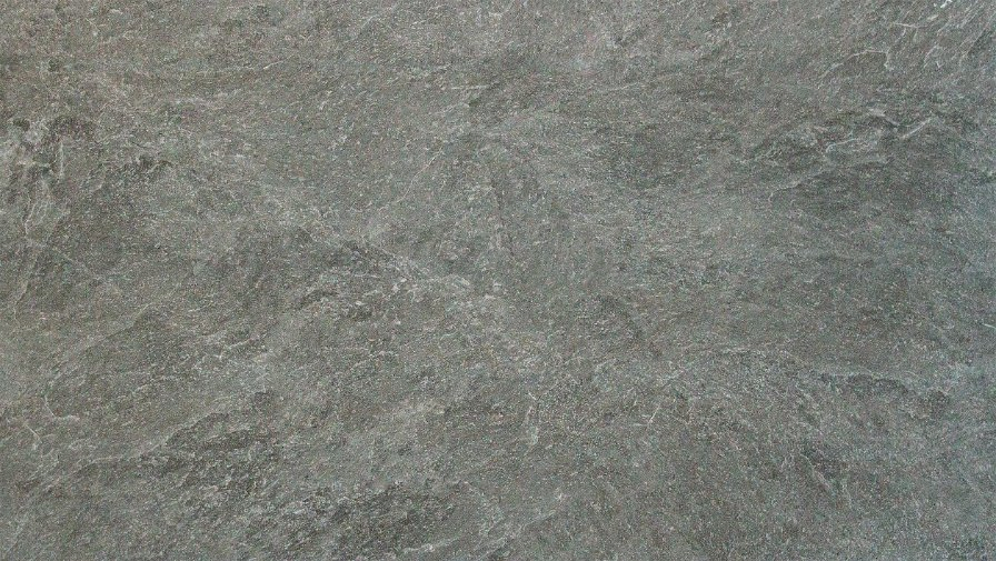 Perfection Seal Mortar Floor Tile Patterned Large Format