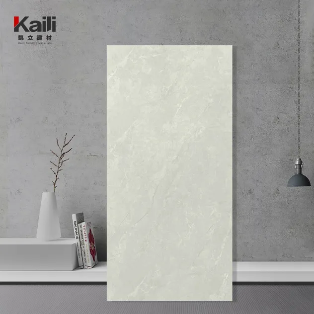 Durable Flooring Tiles