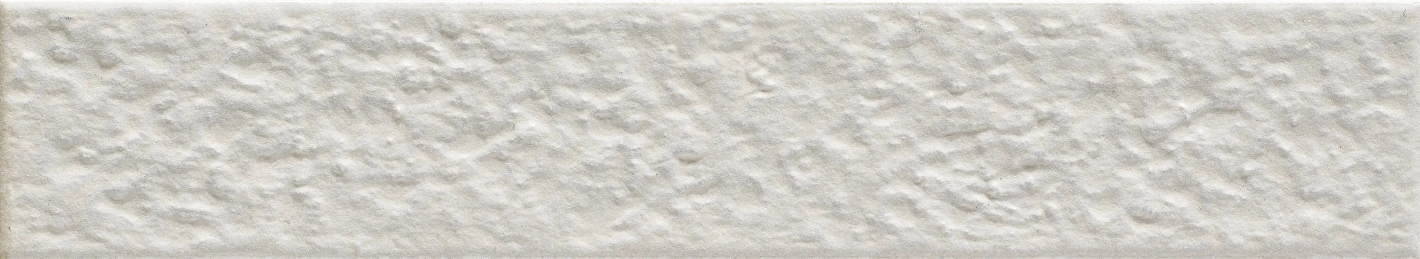 Moisture-Proof Matte Finish Decorative Brick Look Exterior Tiles for Bed and Breakfasts