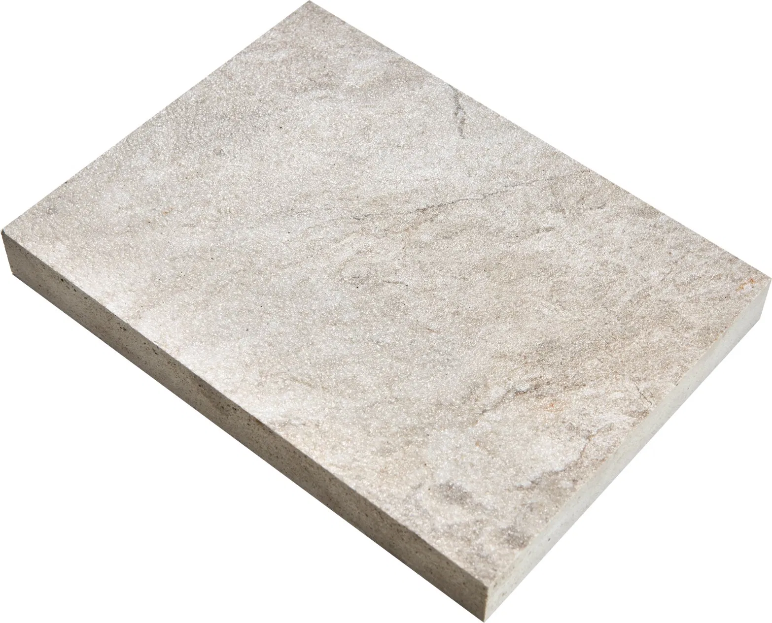 600X1200mm Thermal Resistan Micro-Cellular Ceramic Tile for Commercial &amp; Living Space