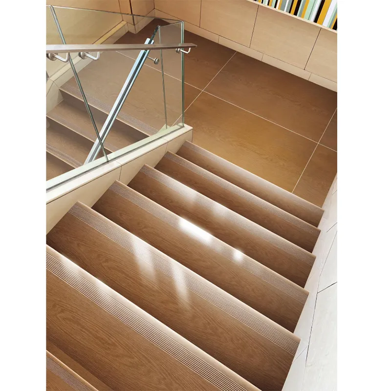 Real Effect Display 1