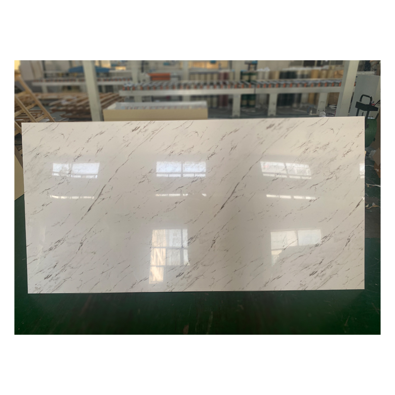 Easy to Install Interior Decorative Wall Panels