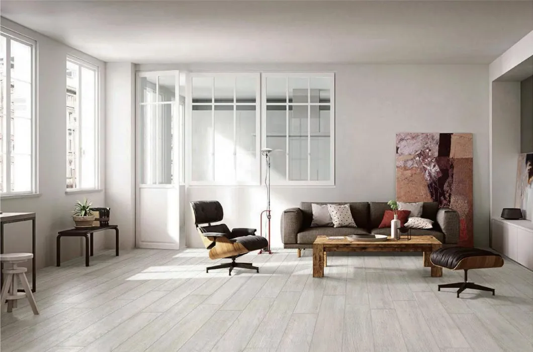 Interior Application 2