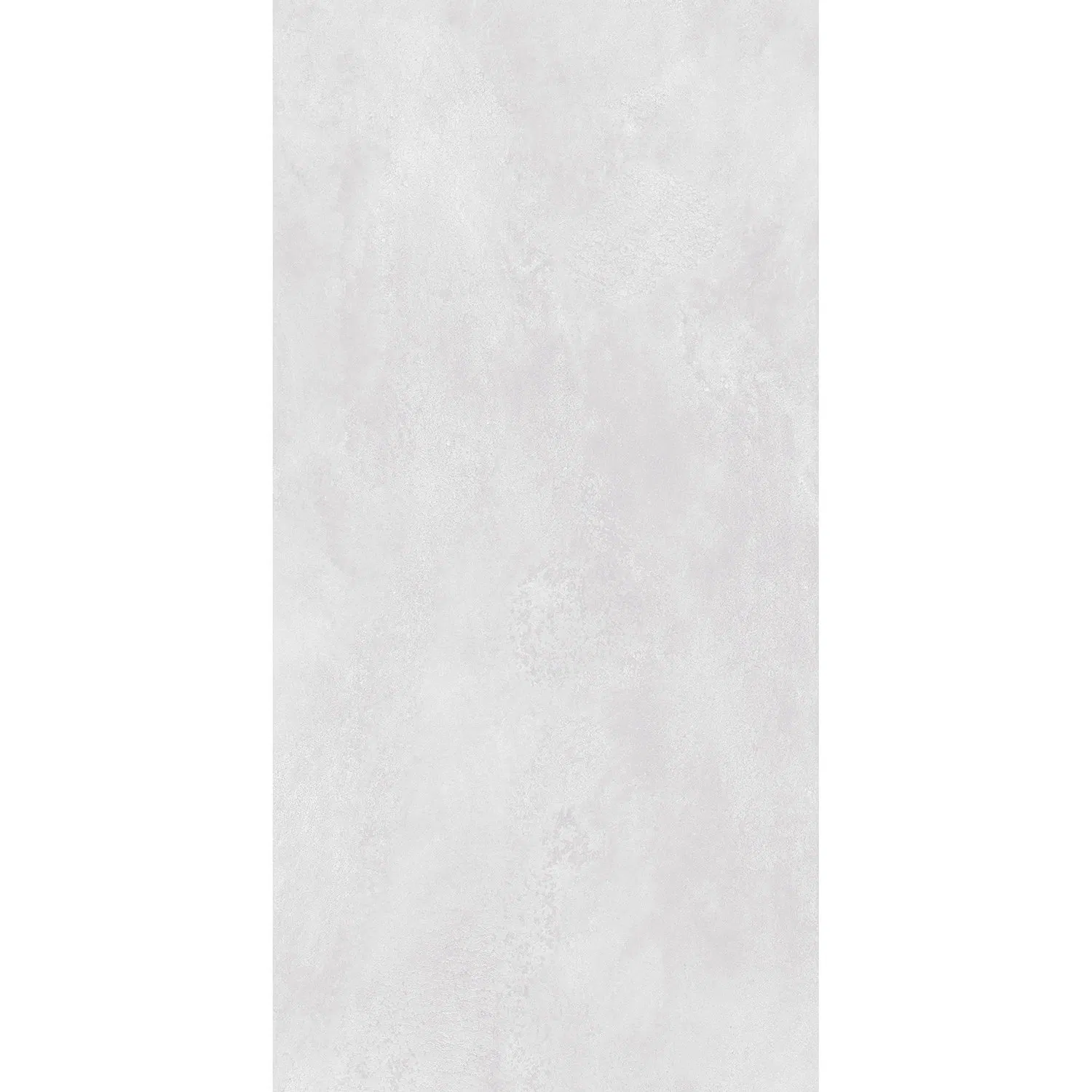 Commercial Space Customized Impact Resistance Stain-Resistant Glossy Glazed Porcelain Matte Vitrified Wall Tile