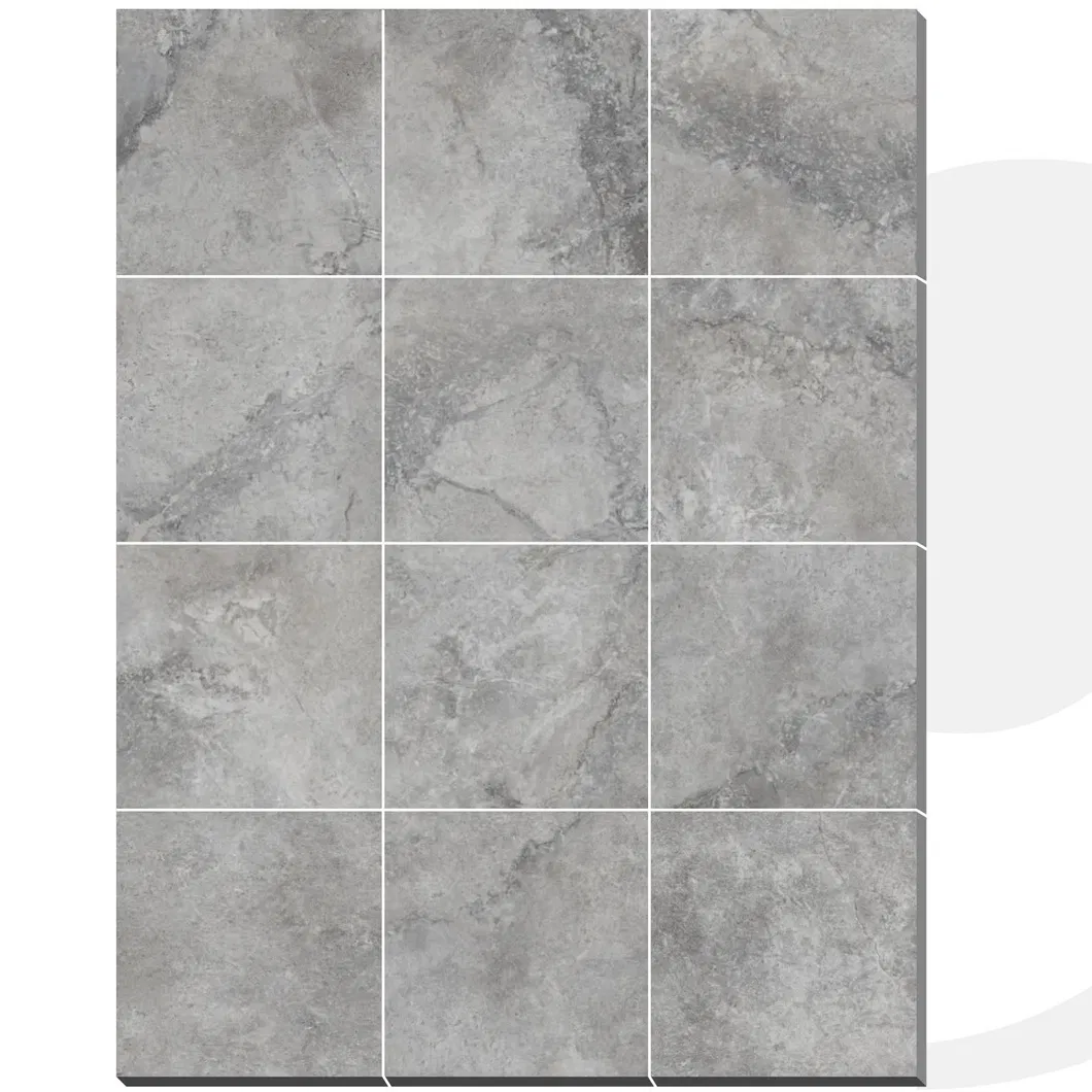 Ceramic Non Slip Surface