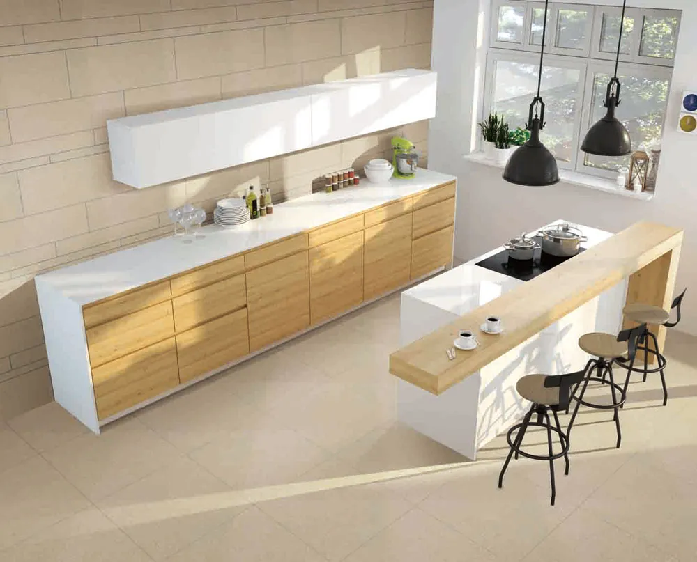 Flooring Wood Tile Ceramic Pattern