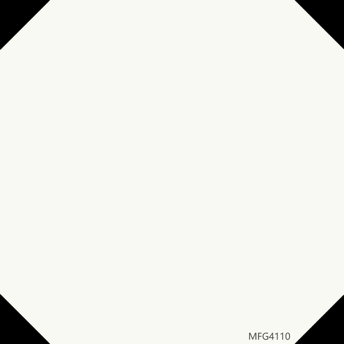 Marble Porcelain Tiles 400*400mm Flooring Wall Tiles Promotion Anti-Slip for Tile-Clad Facade of Commercial Space Columns