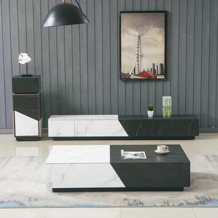 Full Polished Artificial Porcelain Slab Calais Light Grey Sintered Stone Slab