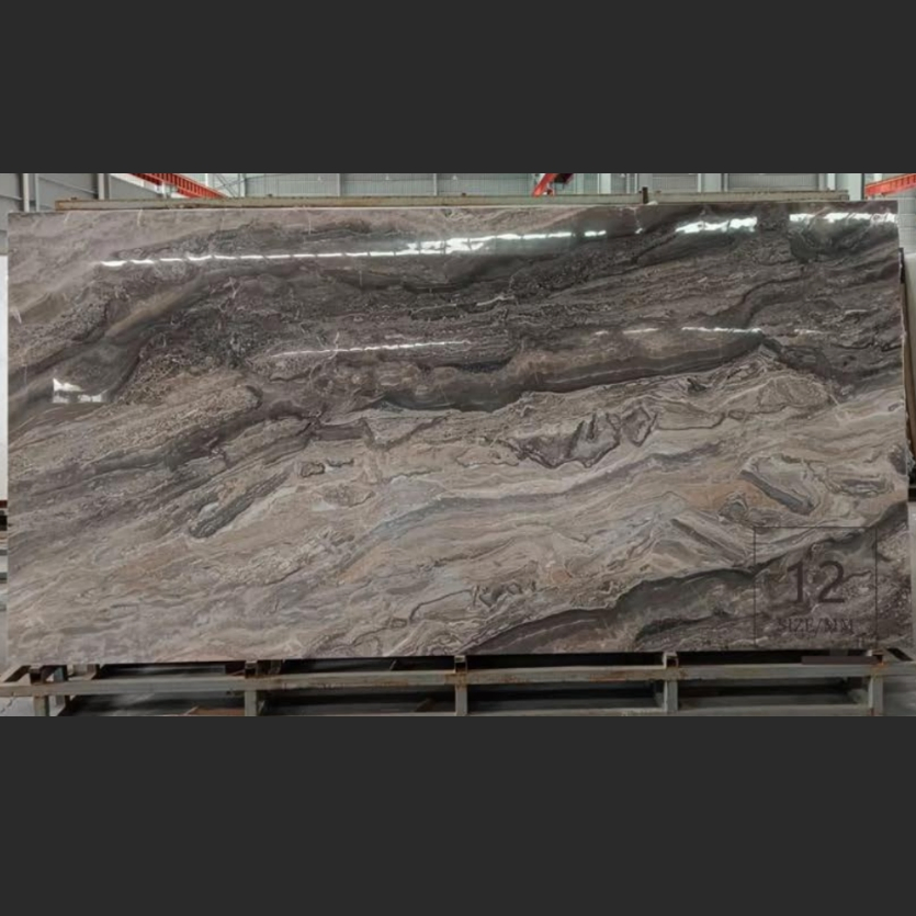 3200X1600 1200X2600 1200X2400 3mm 6mm 12mm 15mm Large Format Big Size Statuario Marble Stone Glazed Polished Matt Porcelain Slab Wall Floor Tiles