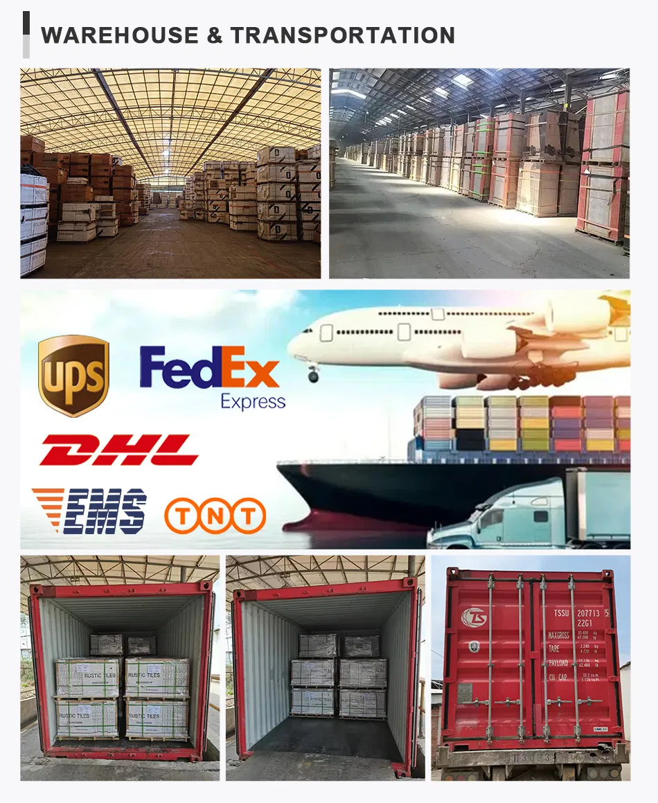 Wood Grain Grille Wall Panel 13