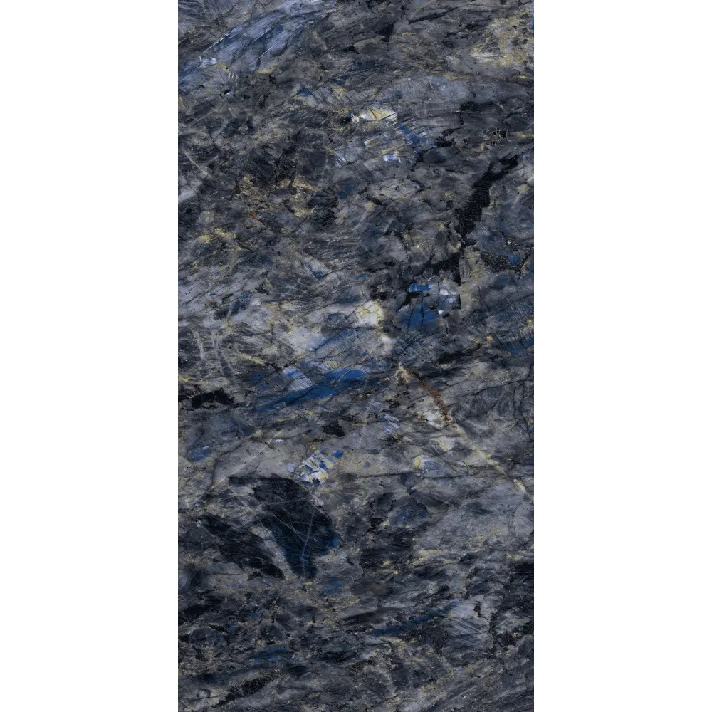 Background Wall Eco-Friendly Oversize Concrete-Effect Maxi-Format Jumbo Big Thick Non-Porous Big Size Sintered Stone