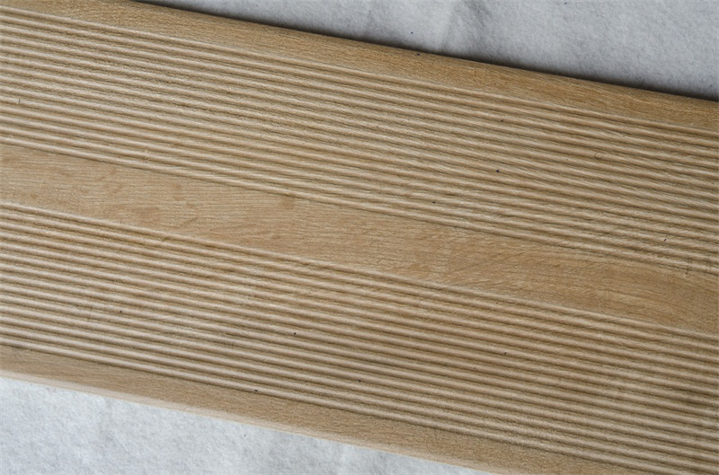 Home Decoration Non-Slip Wood Grain Brick Ceramic 200X900mm Wooden Flooring Stairs Oak Wood Effect Porcelain Tile