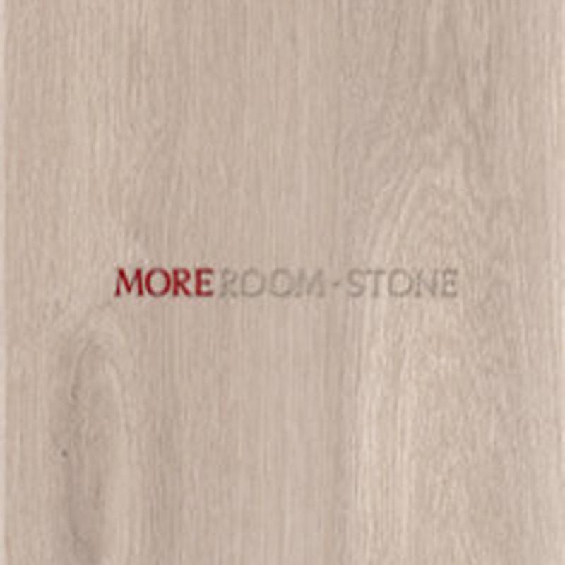 Foshan Glazed Wooden Effect Look Porcelain Flooring Tile