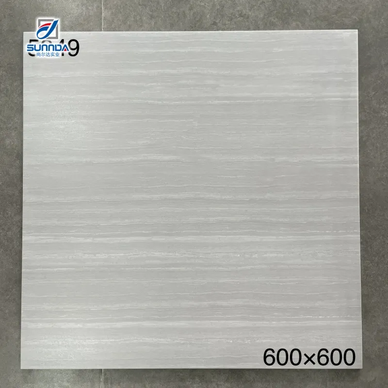 Wooden Floor Tiles 5