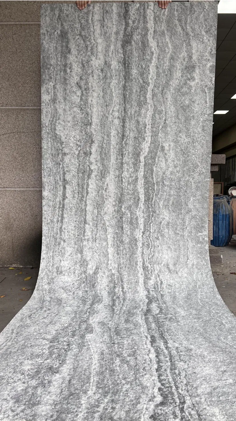 Versatile 3D Ceramic Tile Panels for Elegant Interiors