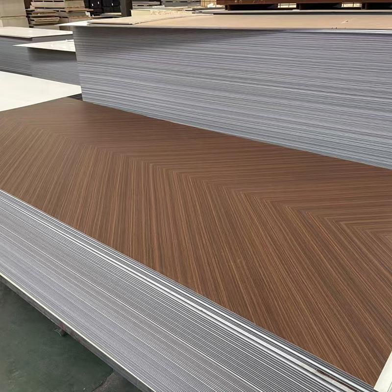 Our Factory-Direct Carbon Crystal Wall Panel (1220mm wide, 5/7/8mm thick,) Is Eco-Friendly, Waterproof, Easy to Install, and Offers Elegant Decorative Finishes.