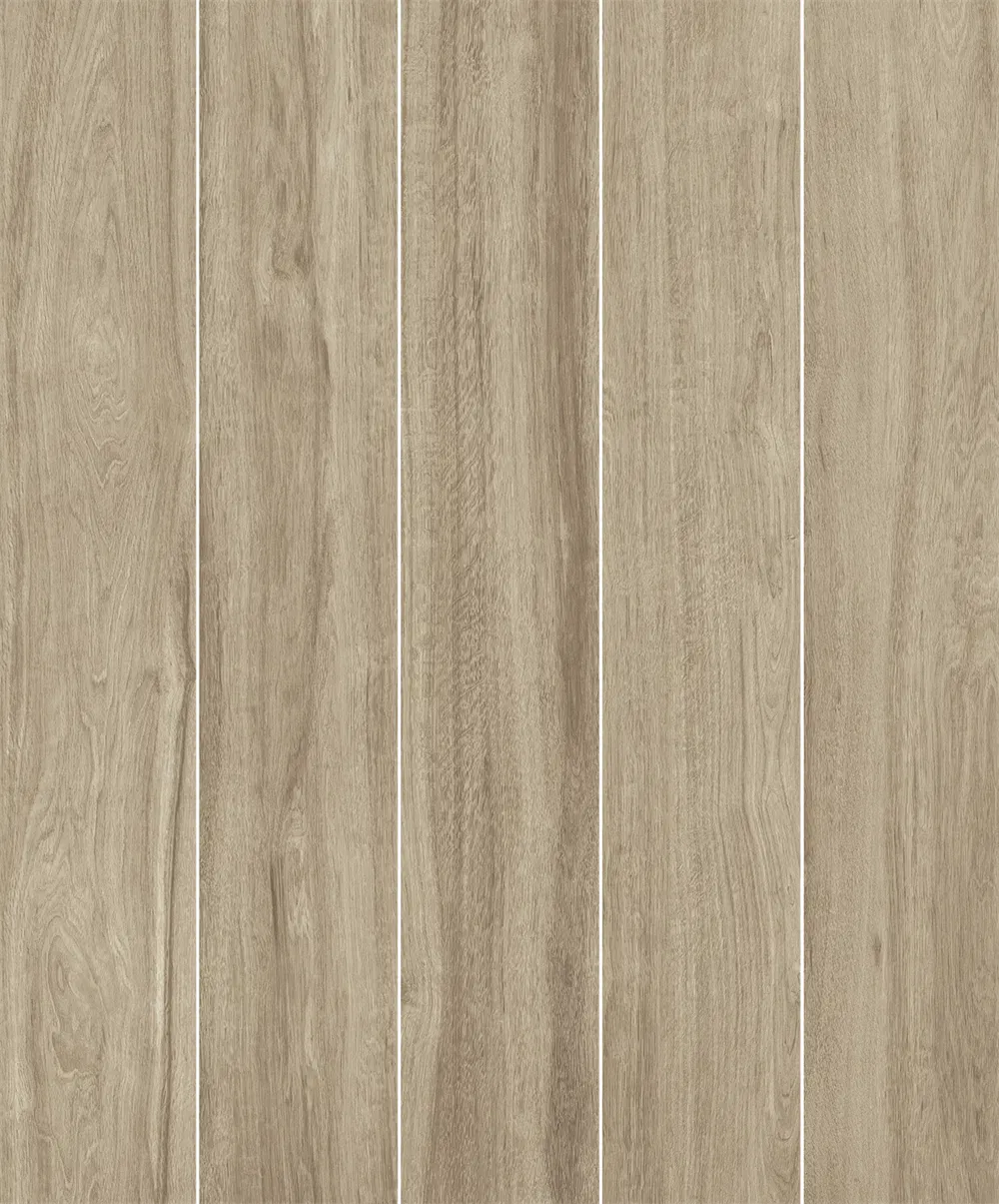 Wood Look Floor Tiles Texture