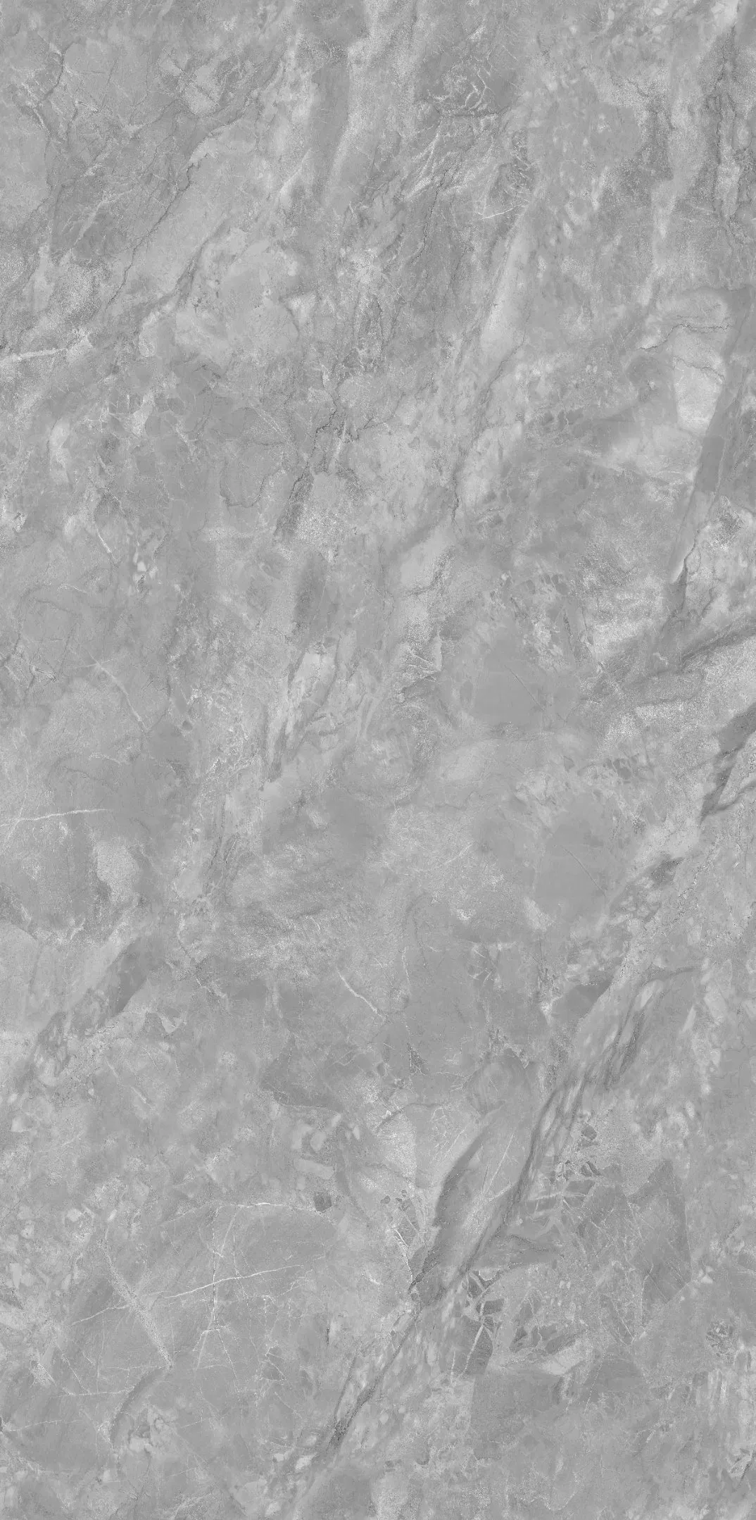 3200X1600X12mm Grey Sintered Stone Eco-Friendly/Waterproof/Fireproof/High Hardness/Scratch Resistance Countertops