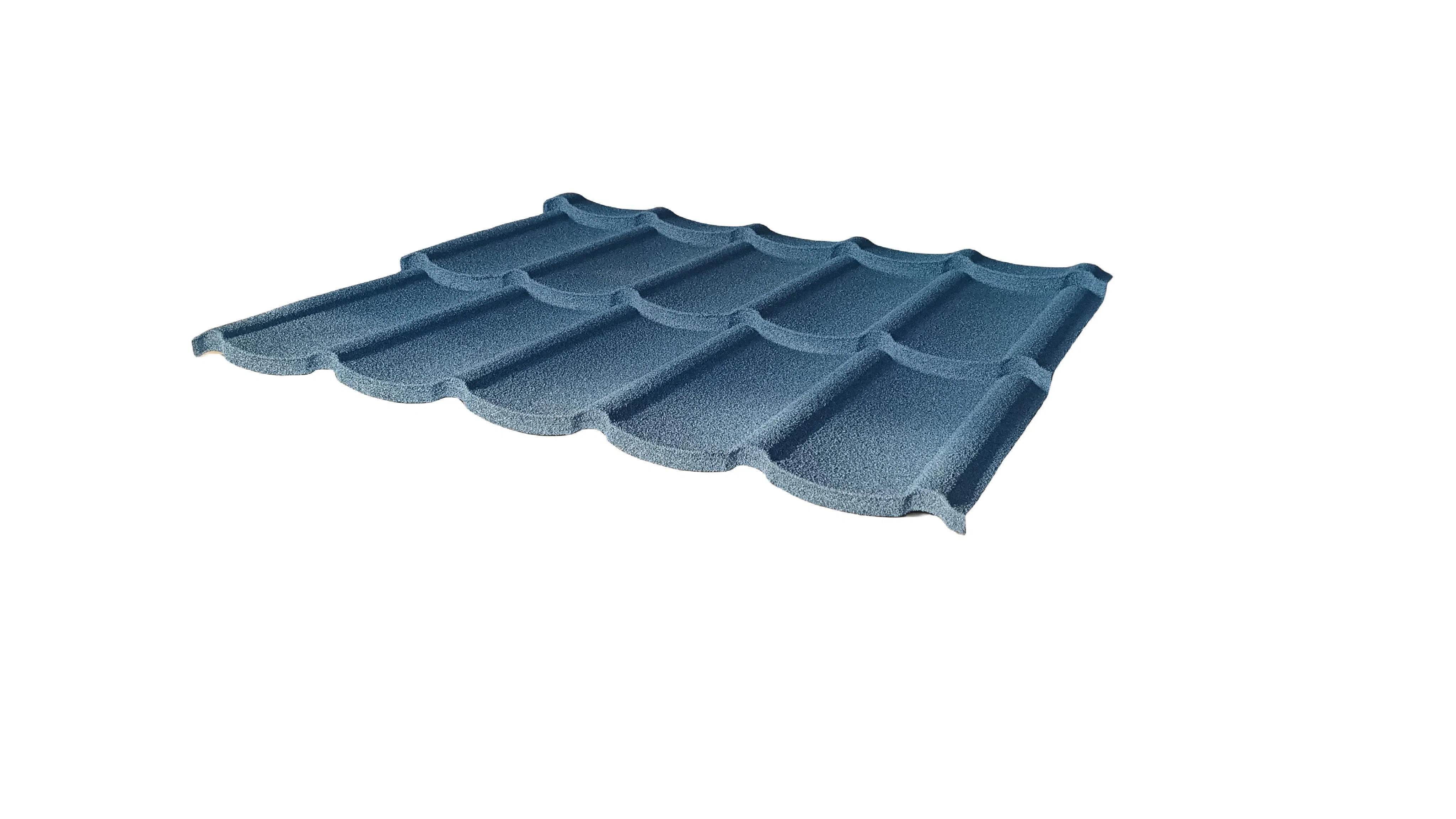 Tudor Tile Nano Bond Storm Armor Blaze Halt Eco Lock Ultra Thin Terra Shield Global Cert Heritage Future Safe Build Master