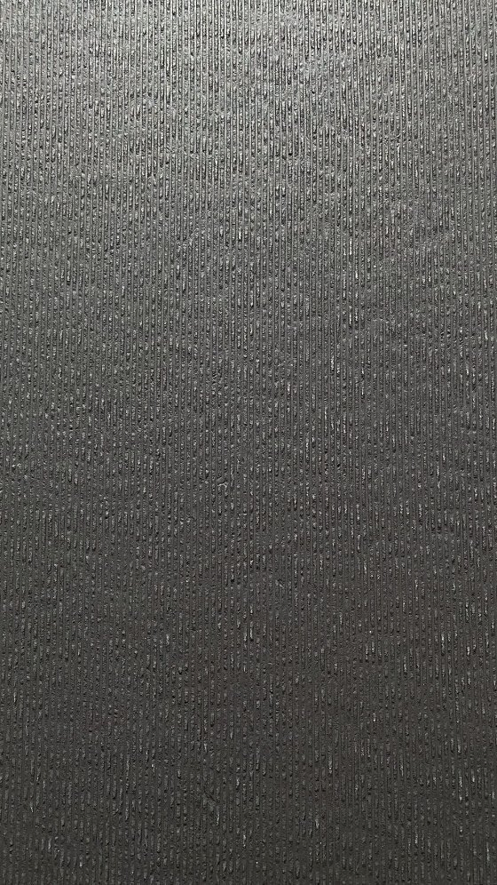 Flexible Ultra Thin Smooth Flexible Stone 3mm Calacatta White Heat Bending Sintered Stone