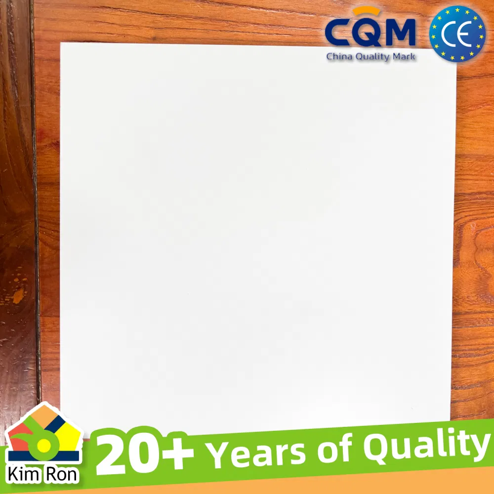 China Wholesale Aluminum Ceiling Panel Metal Commercial Waterproof Aluminum Ceiling Board Decorative Aluminum Slat Suspended Ceiling Panel Tiles Manufacturer