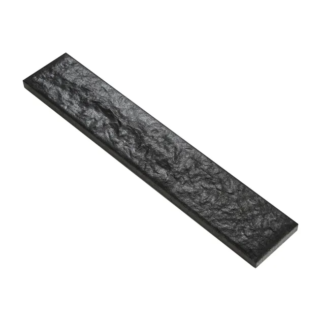 Wall Brick Texture 3