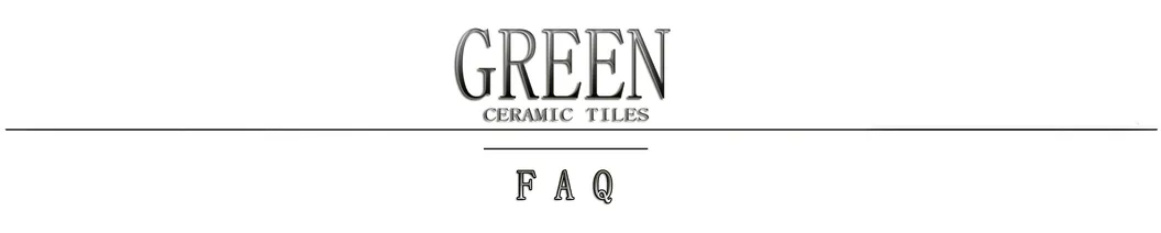 FAQ Banner