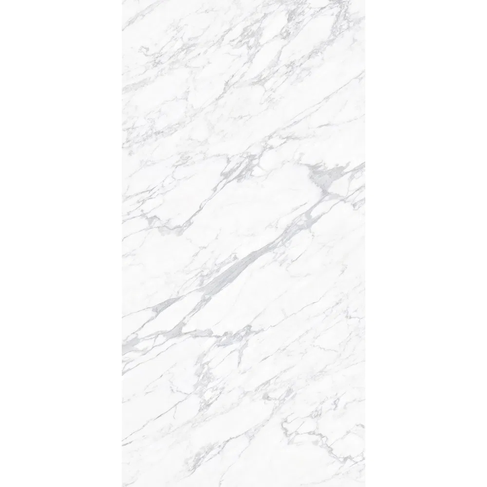 Eco-Friendly Large Format UV-Resistant Non-Porous Frost-Proof Frost-Resistant Big Size Sintered Stone