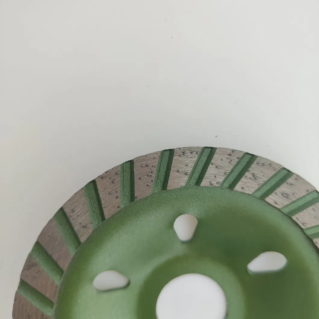 Polishing Pad