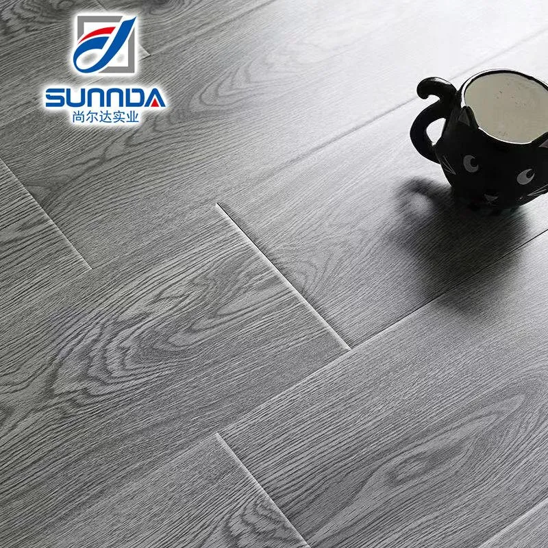 Interior Wall Tile Wood Design