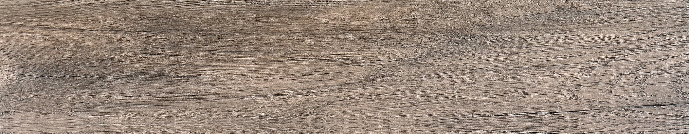 Glazed Porcelain Wood Effect Tile for Modern Spaces