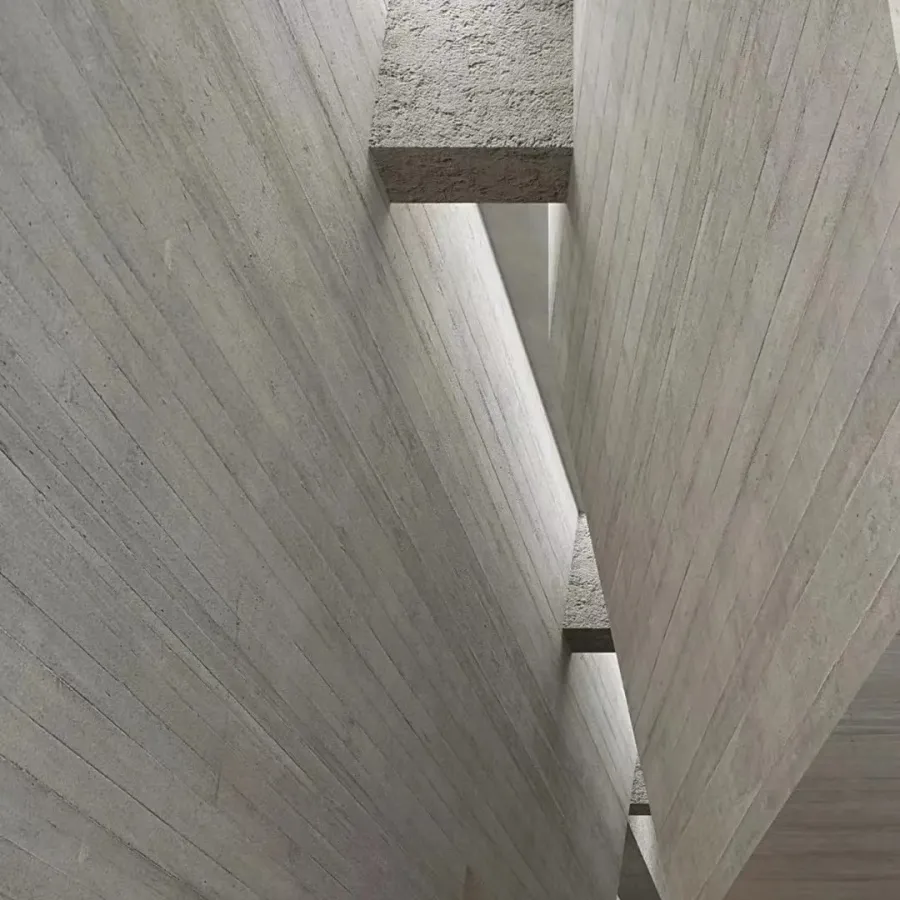 Cement Design Soft Tile 4