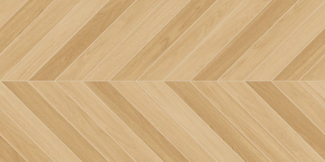 Porcelain Tile Texture