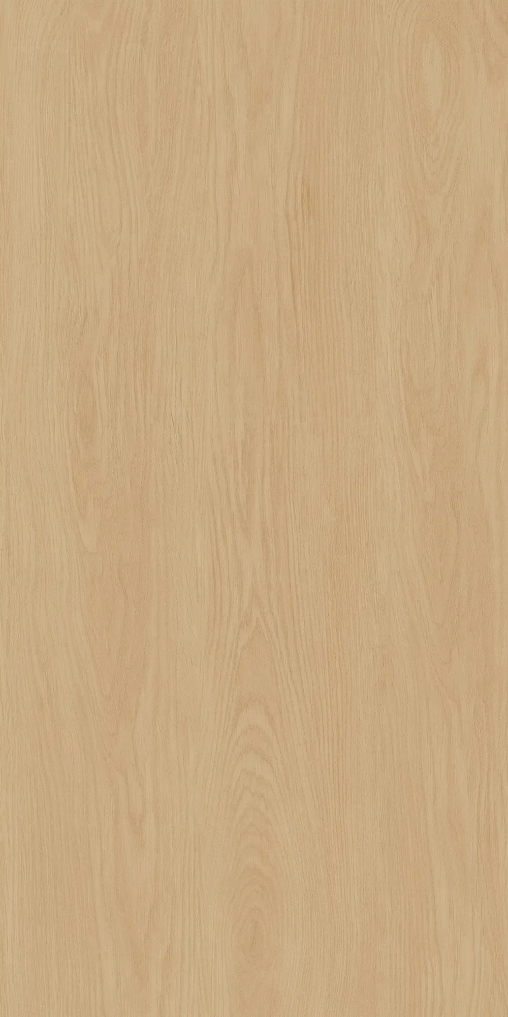 High Quality 600X1200mm Wood Pattern Ceramic Tile Flooring Tile Wood Look Tile for Indoor