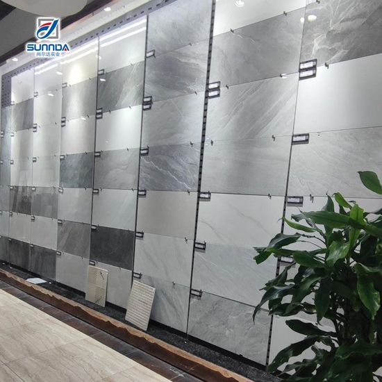 Production Video Cover