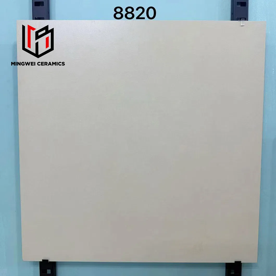 Rustic Surface Ceramic Tile