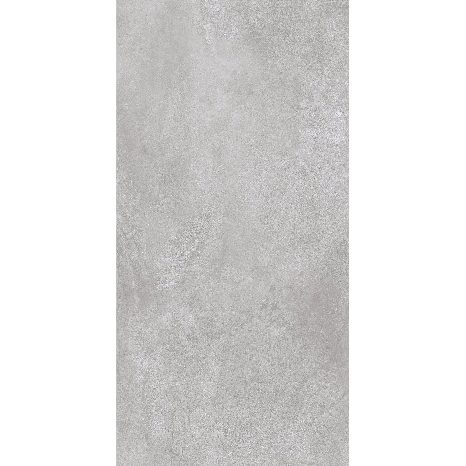 Commercial Space Customized Impact Resistance Stain-Resistant Glossy Glazed Porcelain Matte Vitrified Wall Tile