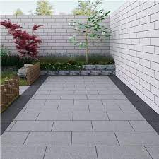 Hot Sale Decorative Cream Beige Tile Strip Mosaic Glass Mix Stone Tile Mosaic for Bathroom and Kitchen