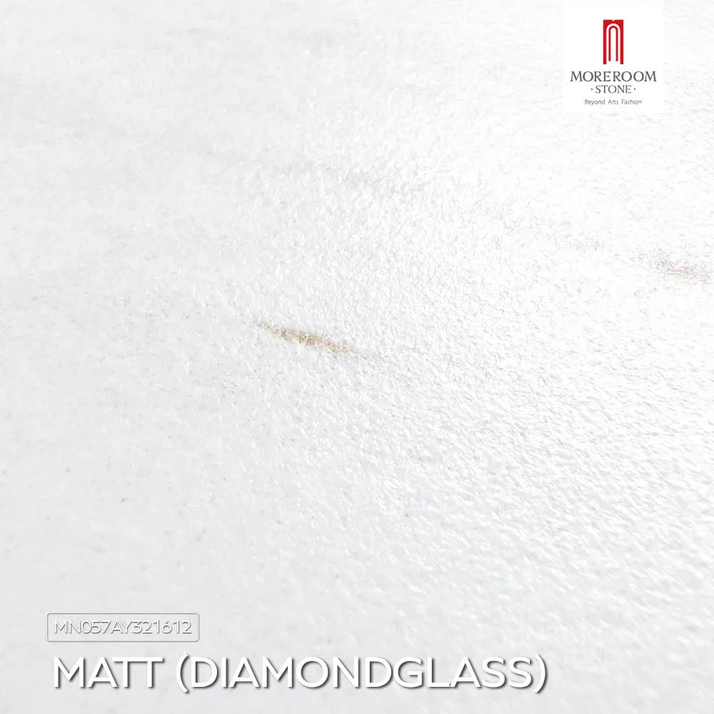 Large Format 1200X1200mm Sintered Stone Travertine Wall Tile