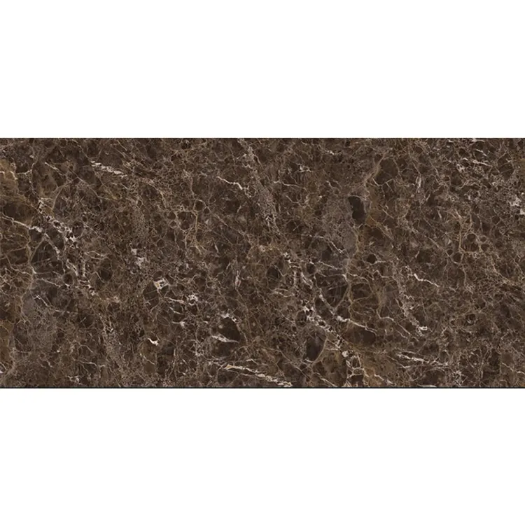 Porcelain Marble Floor Tile