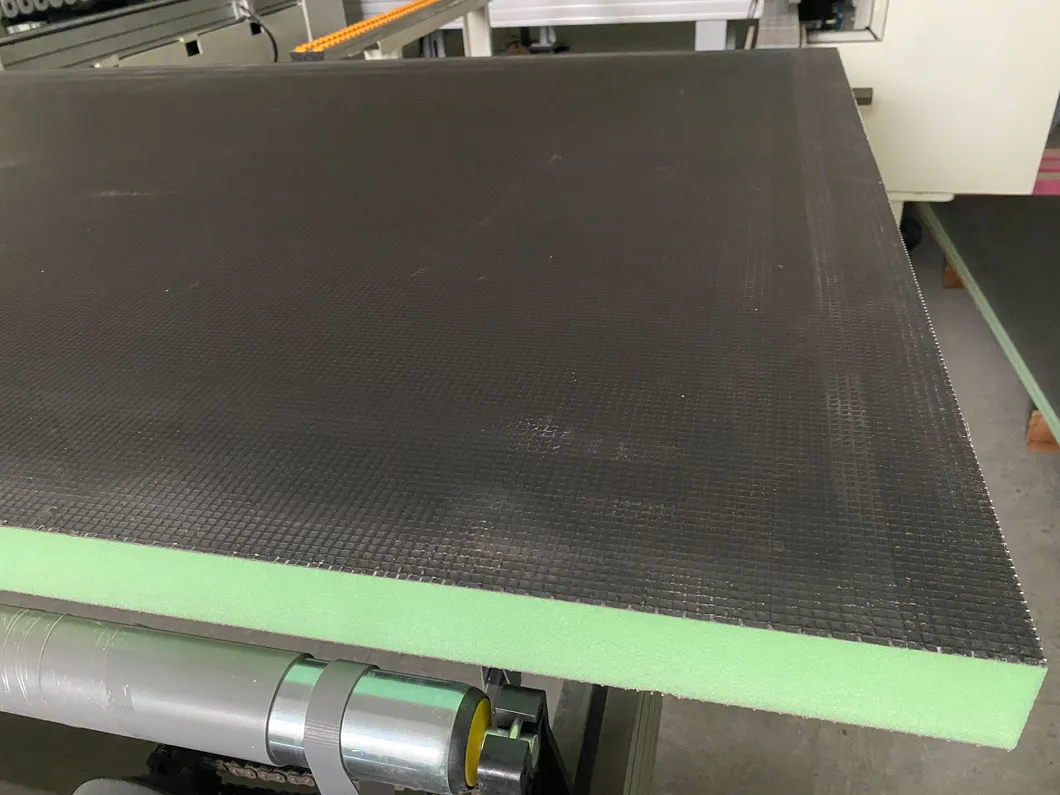 Product Parameter Image 2