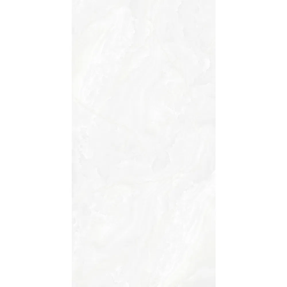 Eco-Friendly Matte/Glossy Marble-Look Mineral-Based Big Thick Non-Porous Big Size Sintered Stone