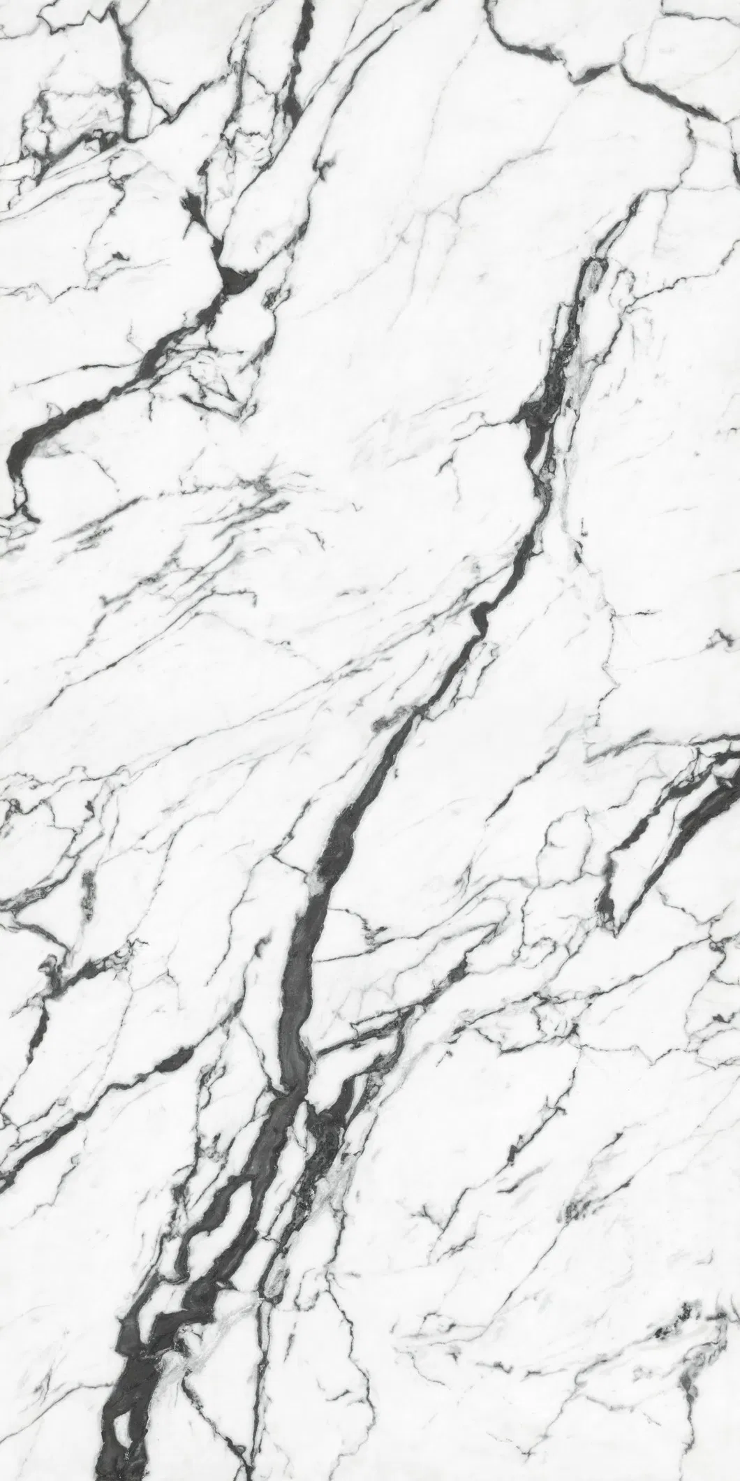 Book Matched Sintered Stone View 2