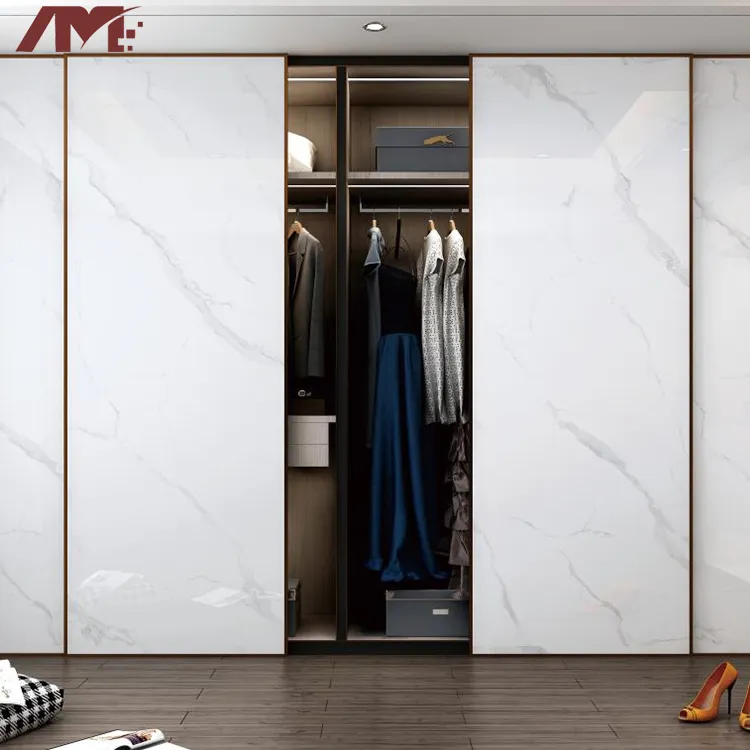 Sintered Stone Slab 8