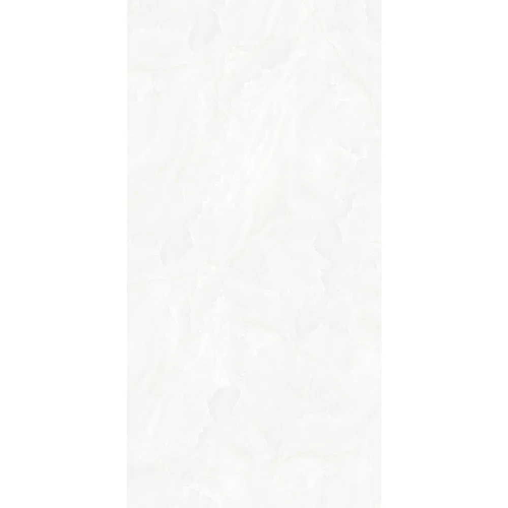 Eco-Friendly Matte/Glossy Marble-Look Mineral-Based Big Thick Non-Porous Big Size Sintered Stone