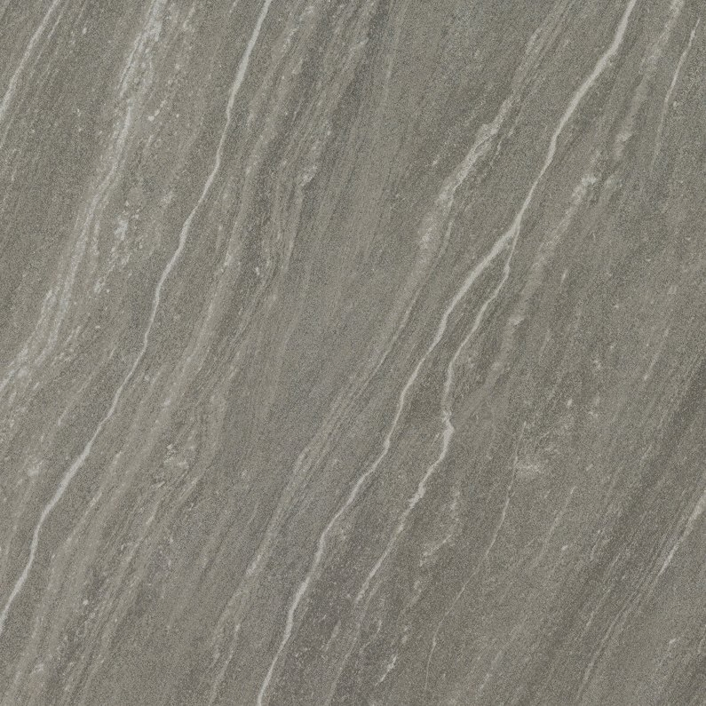 Cottage Style Distressed Wood Effect Ceramic Natural Stone Look Vintage Pattern Tiles Factory